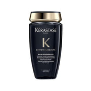 Kerastase Chronologiste - Bain Regenerant Shampoo, For Ageing Hair | Get Stronger Hair (250ml) - Reflexions Salon