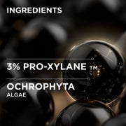 Longevity Potion with 3% Pro-Xylane and Ochrophyta Algae