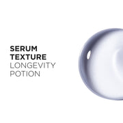 Kérastase Longevity Potion serum texture