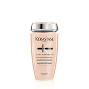 Kerastase Curl Manifesto - Bain Hydratation Douceur Shampoo 250ml