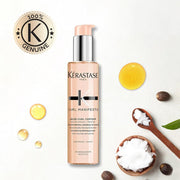 Kerastase Curl Manifesto - Gelee Curl Contour Leave-in Gelee 150ml - Reflexions Salon