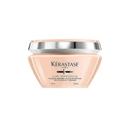 Kerastase Curl Manifesto - Masque Beurre Haute Nutrition 200ml - Reflexions Salon