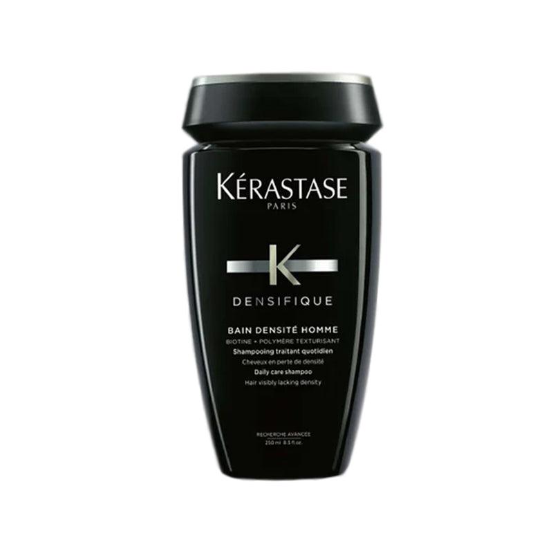 Kerastase Densifique - Bain Densite Homme 250ml - Reflexions Salon