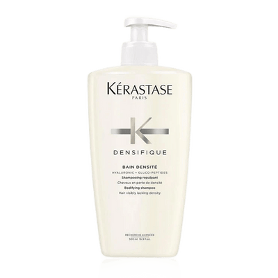 Kerastase Densifique - Bain Densite Shampoo 500ml - Reflexions Salon