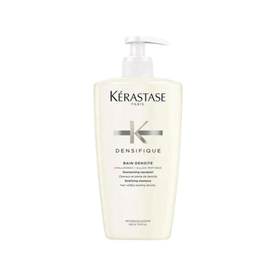 Kerastase Densifique - Bain Densite Shampoo 500ml - Reflexions Salon