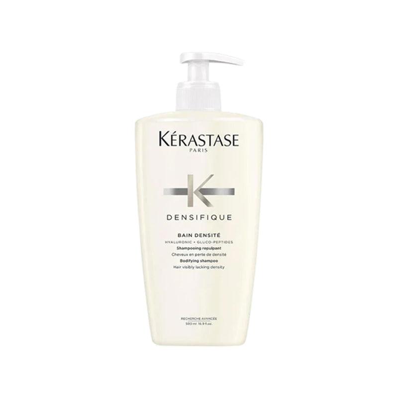 Kerastase Densifique - Bain Densite Shampoo 500ml - Reflexions Salon