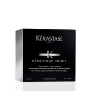 Kerastase Densifique - Cure Densifique Homme 30*6ML - Reflexions Salon