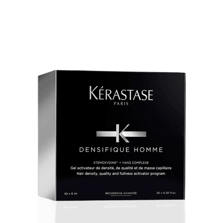 kerastase-densifique-cure-