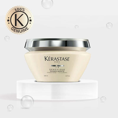 Kerastase Densifique - Masque Densite 200ml - Reflexions Salon