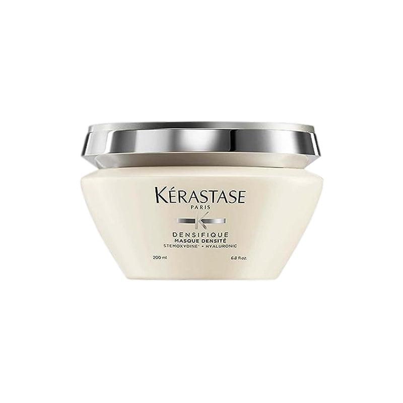 Kerastase Densifique - Masque Densite 200ml - Reflexions Salon