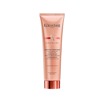 Kerastase Discipline - Keratine Thermique 150ml - Reflexions Salon