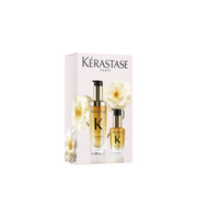 Kerastase Elixir Ultime - L'Huile Originale Duo Gift Set 75ml + 30ml
