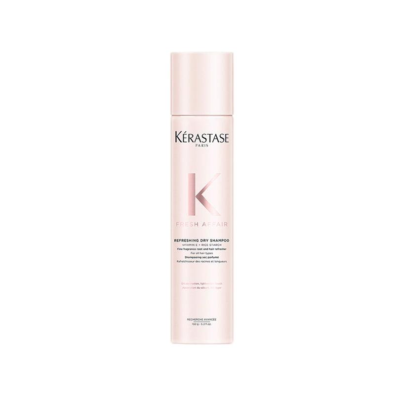 Kerastase Fresh Affair - Refreshing Dry Shampoo 233ml - Reflexions Salon
