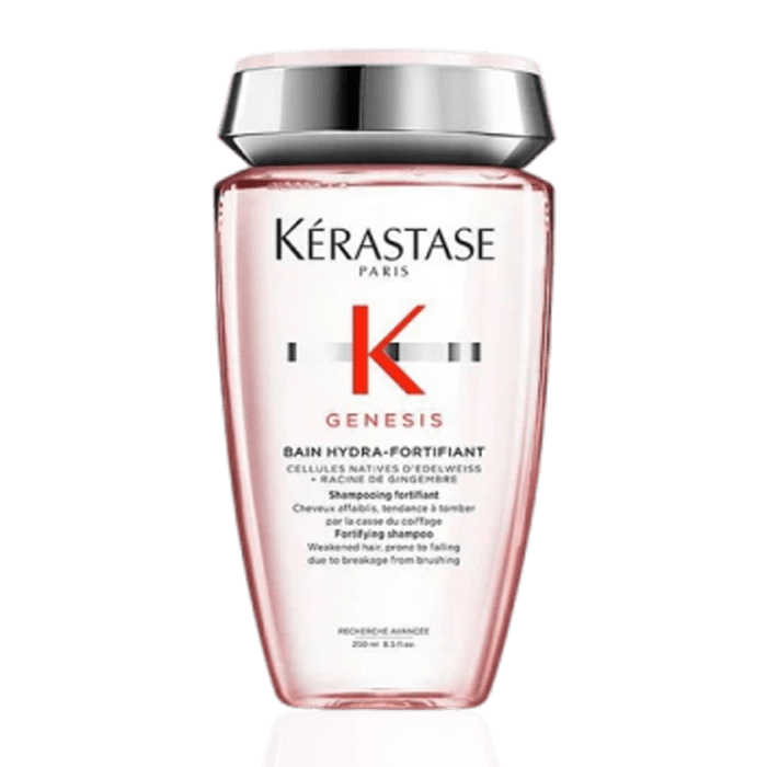 Kerastase Genesis - Bain Hydra-Fortifiant Shampoo 250ml - Reflexions Salon