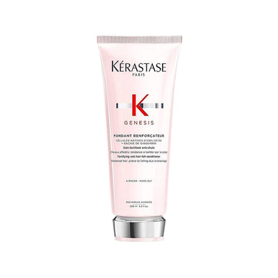 Kerastase Genesis - Fondant Renforcateur Conditioner 200ml - Reflexions Salon