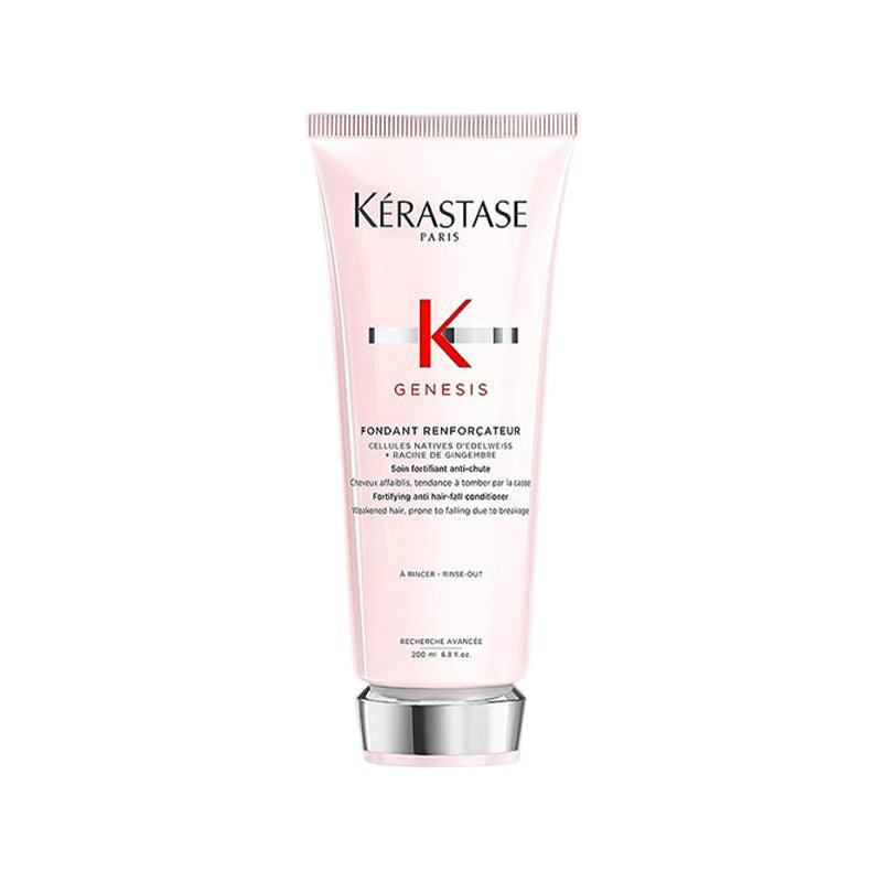 Kerastase Genesis - Fondant Renforcateur Conditioner 200ml - Reflexions Salon