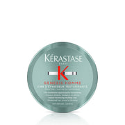 Kerastase Genesis Homme - Cire d'Épaisseur Texturisante Wax Pomade 75ML