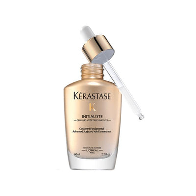 Kerastase Initialiste 60ml - Reflexions Salon