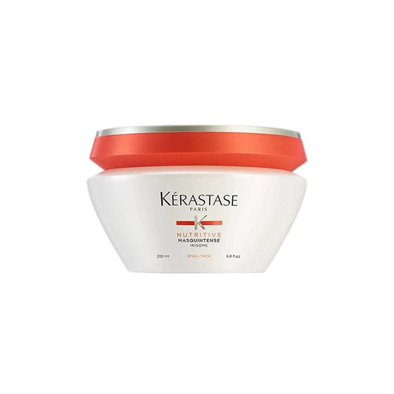 Kerastase Nutritive - Masquintense Fins 200ml - Reflexions Salon