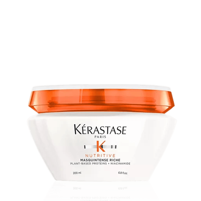 Kerastase Nurtitive Masquintense Mask shops