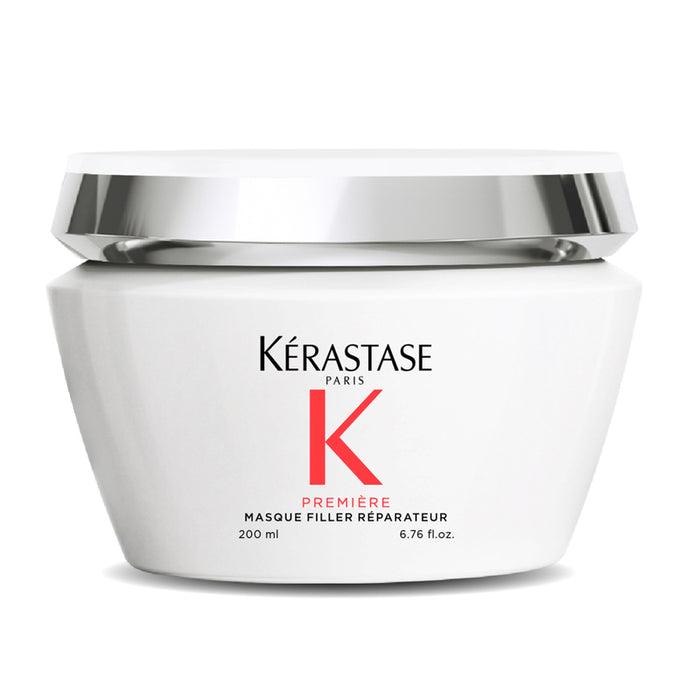 Kerastase Premiere - Masque Filler Reparateur 200ml - Reflexions Salon