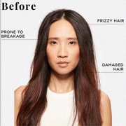 Kerastase Resistance - Bain Extentioniste Shampoo 250ml - Reflexions Salon