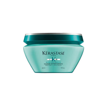 Kerastase Resistance - Masque Extentioniste Hair Mask 200ml - Reflexions Salon