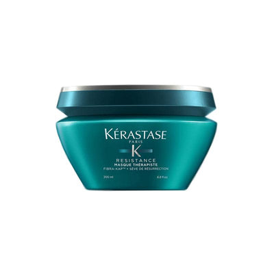 Kerastase Resistance - Masque Therapiste 200 ML - Reflexions Salon