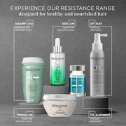Kerastase Specific - Bain Divalent Shampoo 250ml - Reflexions Salon