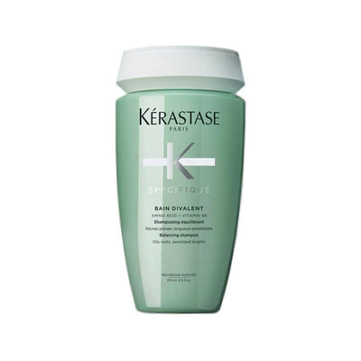 Kerastase Specific - Bain Divalent Shampoo 250ml - Reflexions Salon