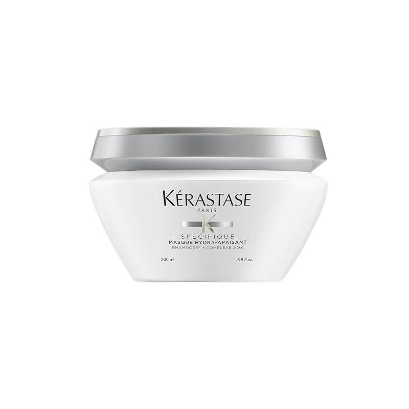 Kerastase Specific - Masque Hydra Apaisant 200ml - Reflexions Salon