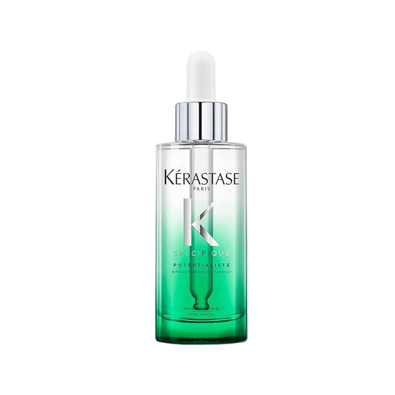 Kerastase Specific - Potentialiste Hair & Scalp Serum 90ml - Reflexions Salon