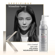 Kerastase Specific - Stimuliste Spray 125ml - Reflexions Salon