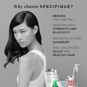 Kerastase Specific - Stimuliste Spray 125ml - Reflexions Salon