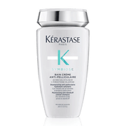 Kerastase Symbiose - Bain Creme Anti-Pelliculaire 250ml - Reflexions Salon