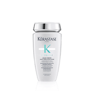 Kerastase Symbiose - Bain Creme Anti-Pelliculaire 250ml - Reflexions Salon