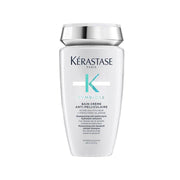 Kerastase Symbiose - Bain Creme Anti-Pelliculaire 250ml - Reflexions Salon