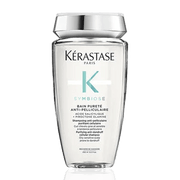 Kerastase Symbiose - Bain Purete Anti-Pelliculaire 250ml - Reflexions Salon
