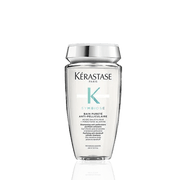 Kerastase Symbiose - Bain Purete Anti-Pelliculaire 250ml - Reflexions Salon