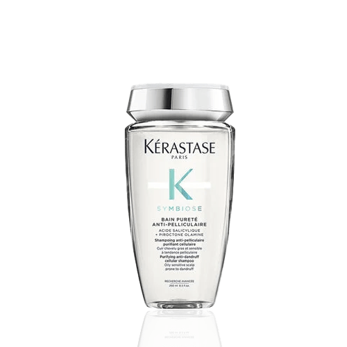 Kerastase Symbiose - Bain Purete Anti-Pelliculaire 250ml - Reflexions Salon