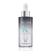 Kerastase Symbiose - Serum Cellulaire Nuit Anti-Pelliculaire Intensif 90ml - Reflexions Salon