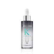 Kerastase Symbiose - Serum Cellulaire Nuit Anti-Pelliculaire Intensif 90ml - Reflexions Salon