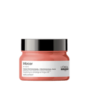 L'Oreal B6+Biotin Inforcer Masque 250ML - Reflexions Salon