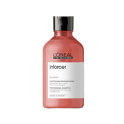 L'Oreal B6+Biotin Inforcer Shampoo 300ML - Reflexions Salon