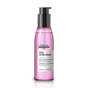 L'Oreal Liss Unlimited Evening Primrose Oil, 125 ml - Reflexions Salon