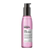 L'Oreal Liss Unlimited Evening Primrose Oil, 125 ml - Reflexions Salon