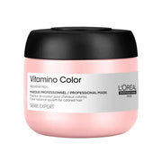 L'Oreal Vitamino Colour Masque 75ml