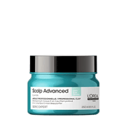 L'Oreal Scalp Advanced Anti-Oiliness Clay 250ml - Reflexions Salon