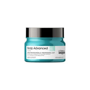 L'Oreal Scalp Advanced Anti-Oiliness Clay 250ml - Reflexions Salon
