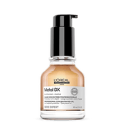 L'Oreal Serie Expert Metal DX Concentrated Oil 50ml - Reflexions Salon